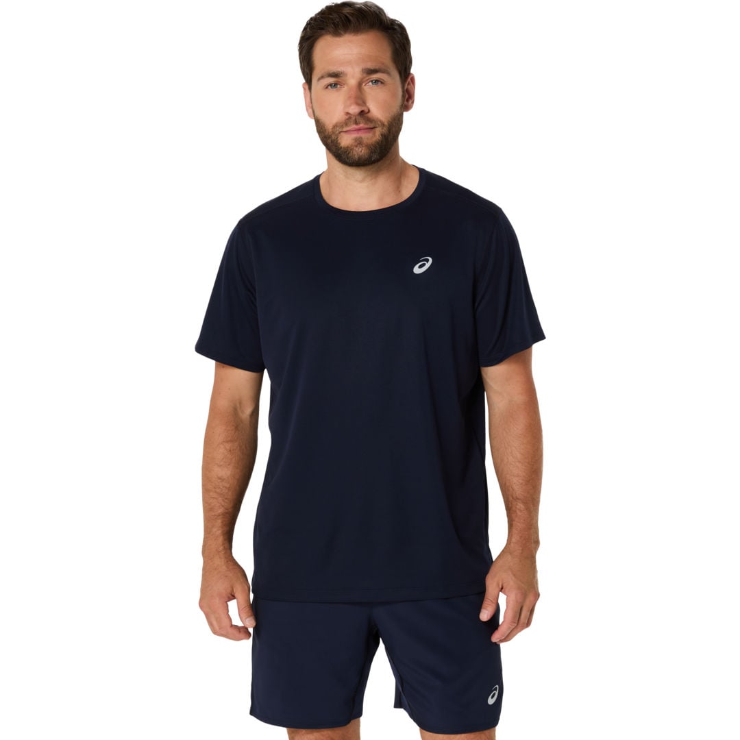 Core SS Top