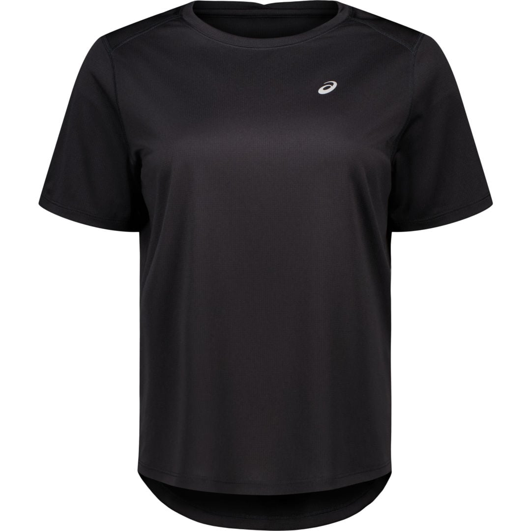 Core SS Top