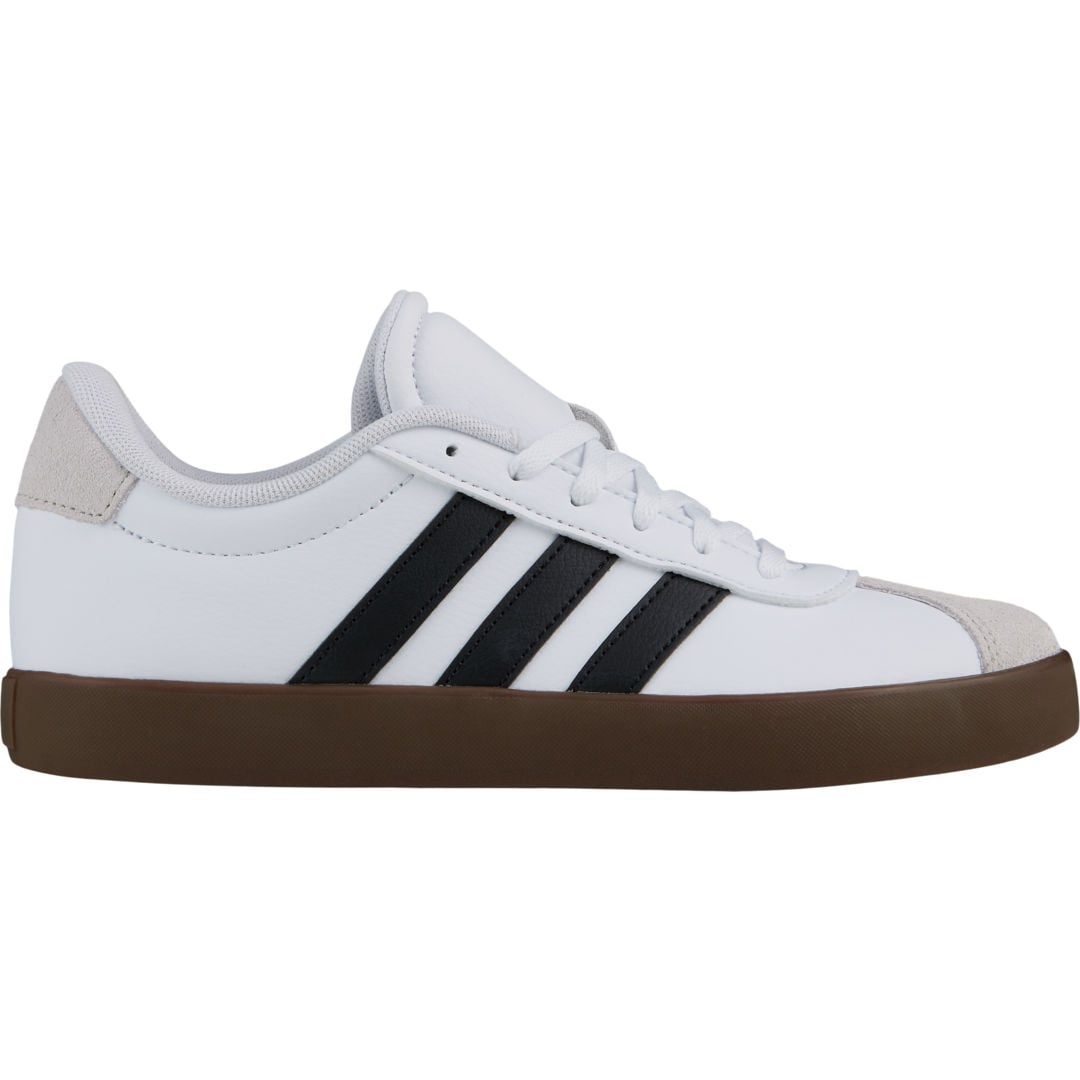 adidas VL Court 3.0 JR sneakers