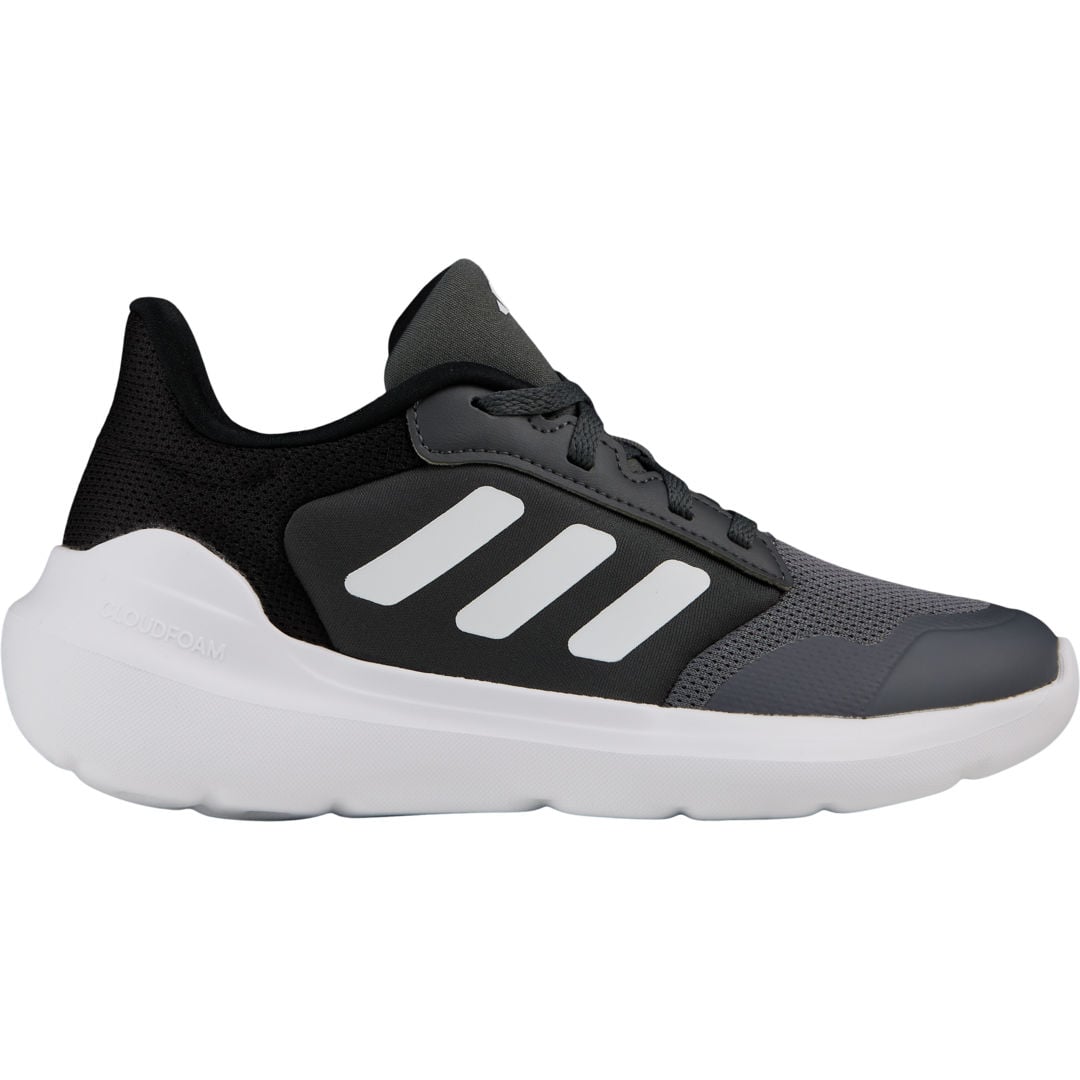 adidas Tensaur Run 3.0 JR sneakers