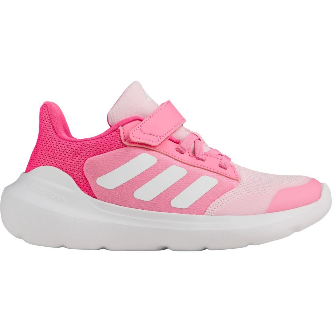 adidas Tensaur Run 3.0 EL JR sneakers