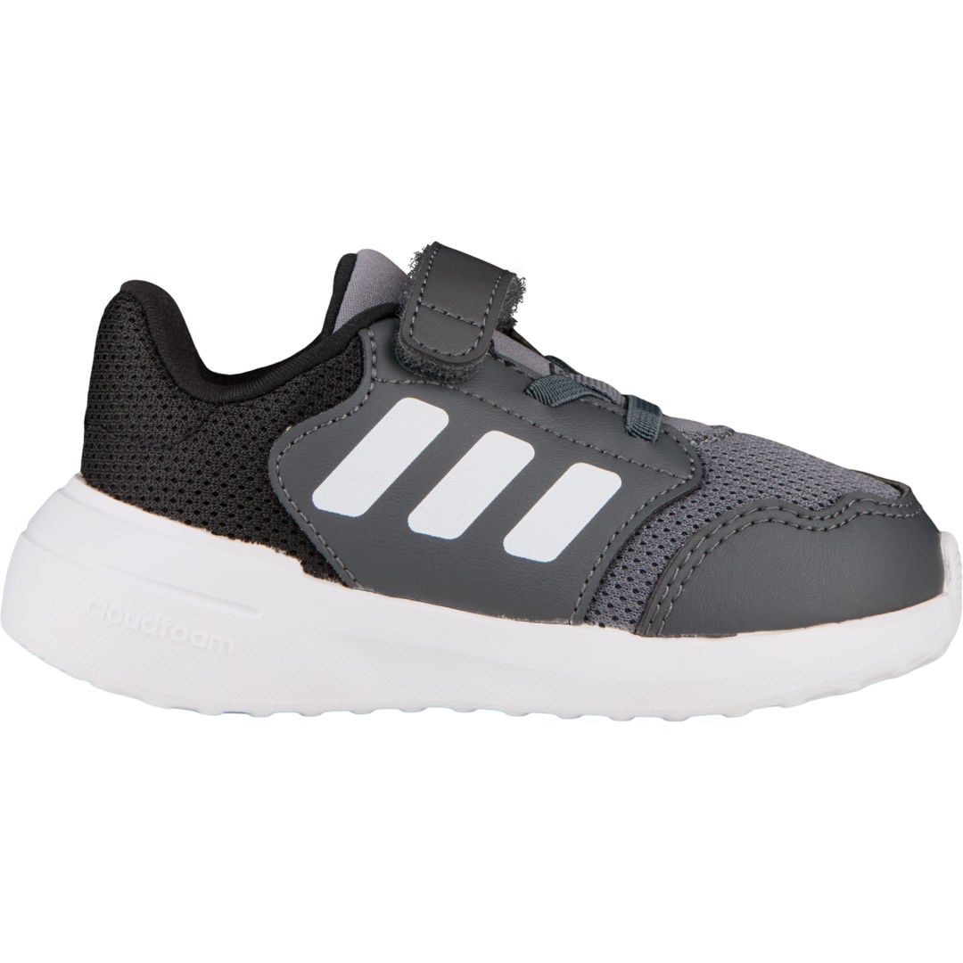 adidas Tensaur Run 3.0 EL MR sneakers