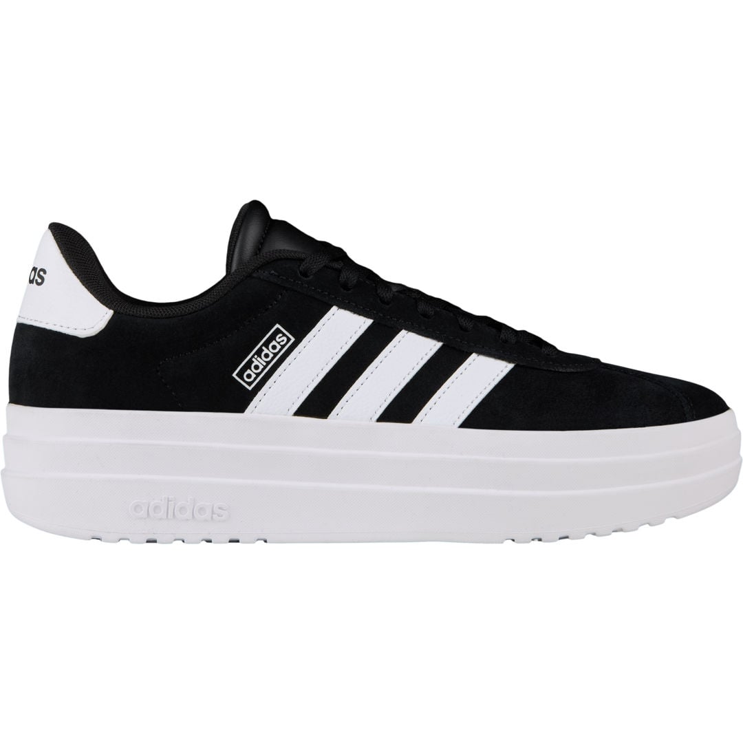 adidas Court Bold JR sneakers