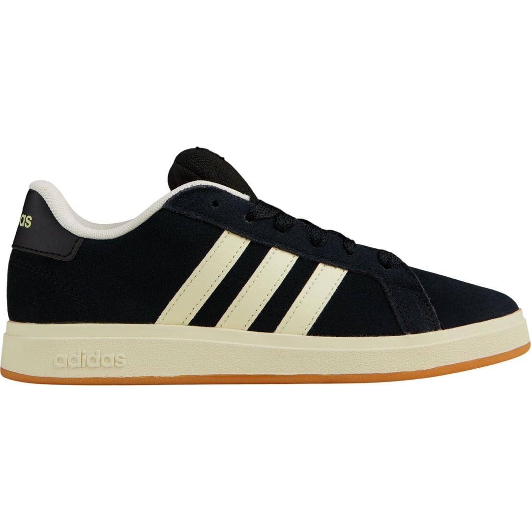 adidas Grand Court 00s JR sneakers