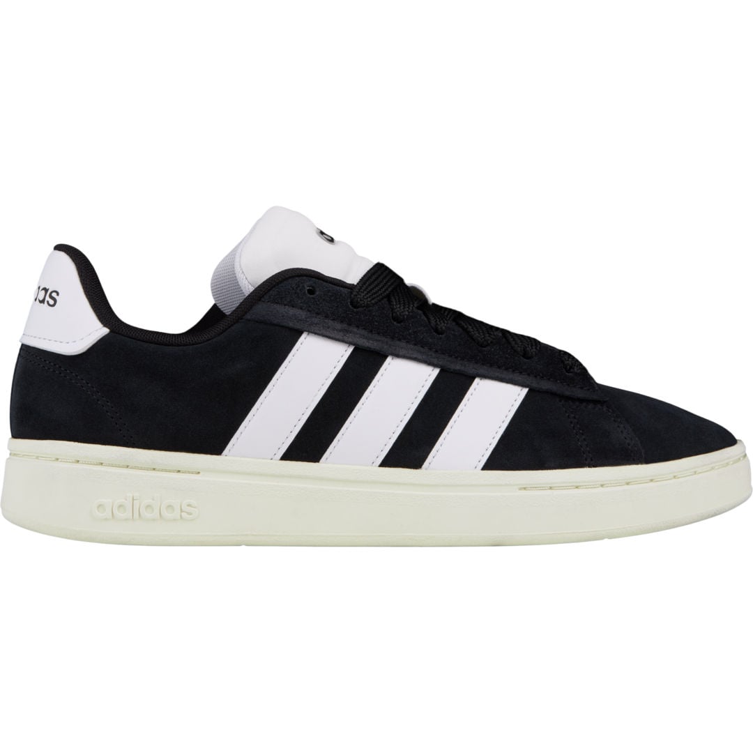 adidas Grand Court Alpha 00s M sneakers