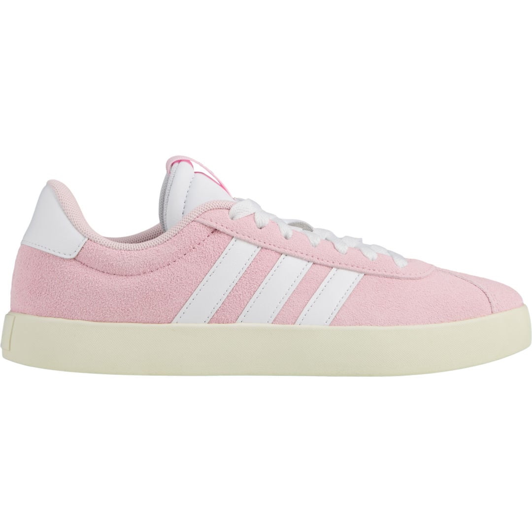 adidas VL Court 3.0 Suede W sneakers