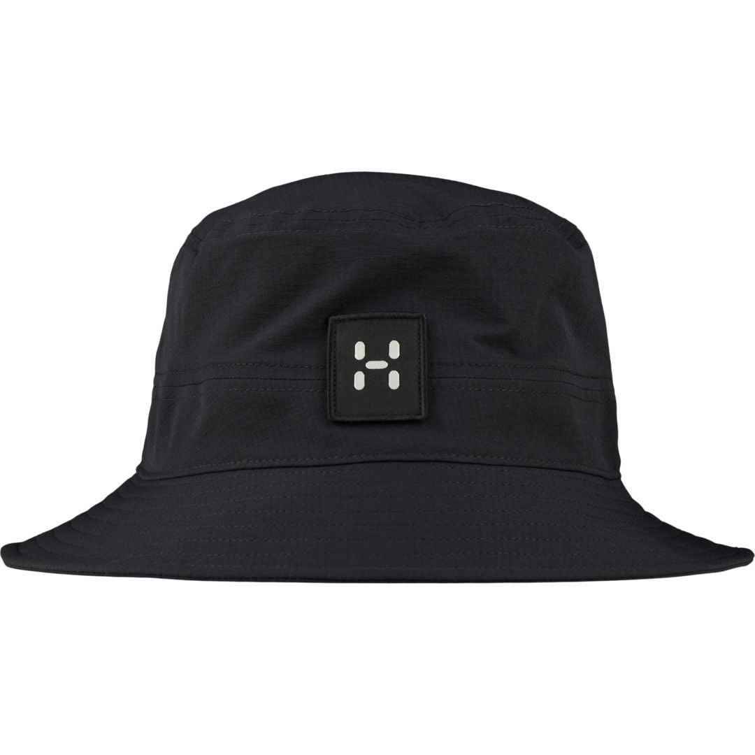 Haglöfs LX hatt