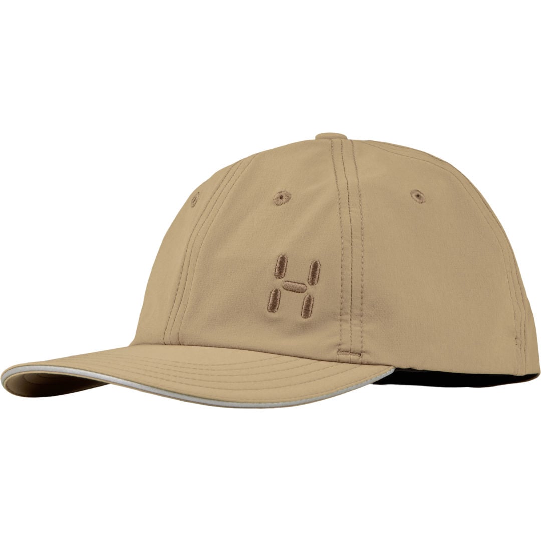 Haglöfs Equator III keps