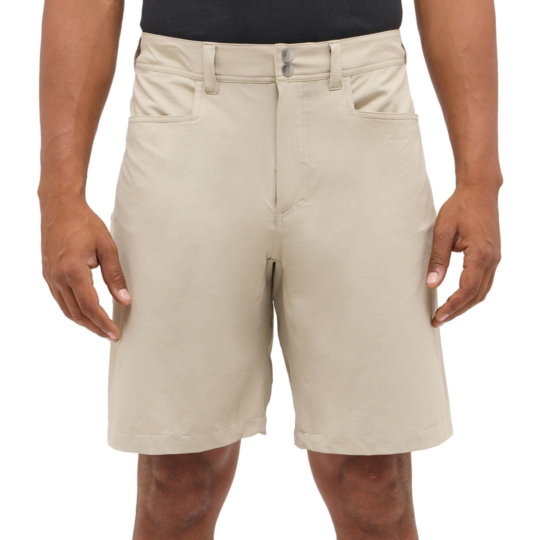 Haglöfs Korp Lite M shorts