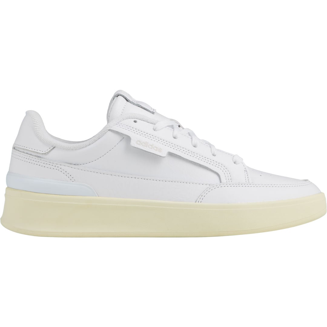 adidas Aspyre M sneakers