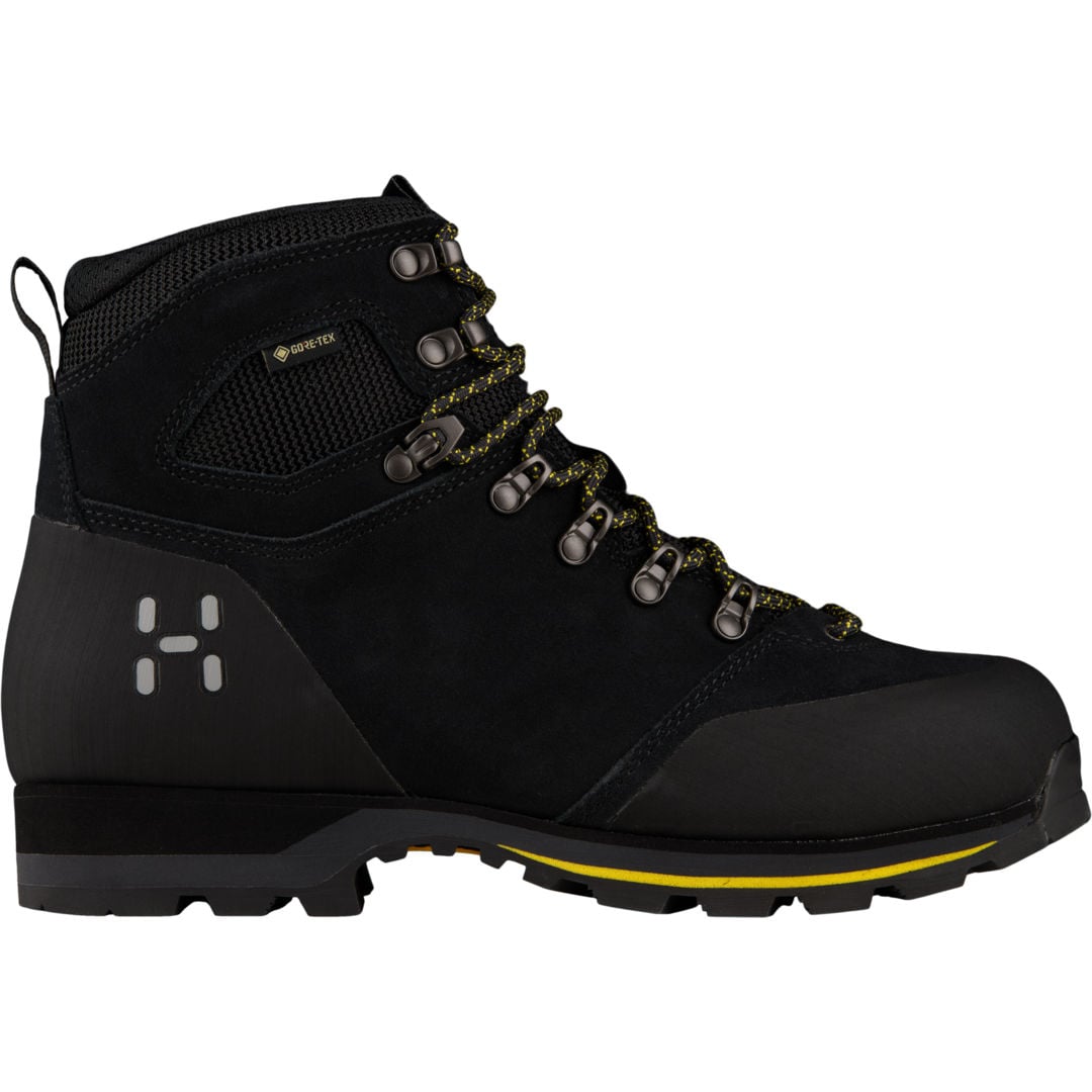 Haglöfs Incline Gore-Tex Mid M kängor