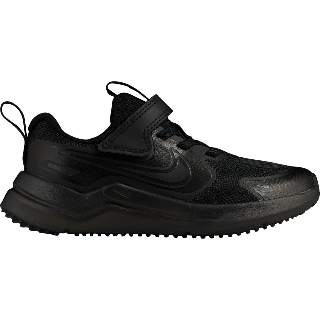Nike Cosmic Runner JR sneakers
