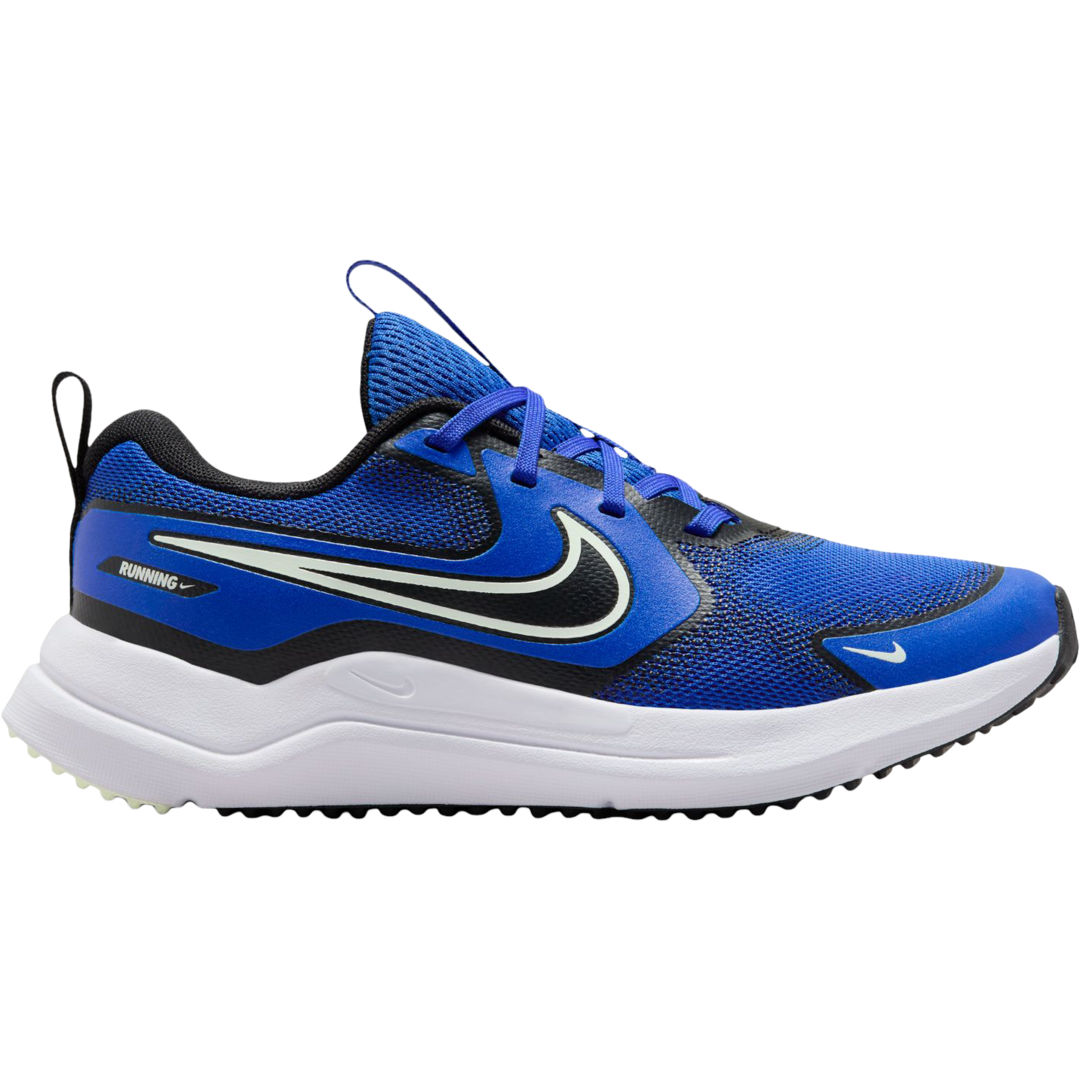 Nike Cosmic JR sneakers