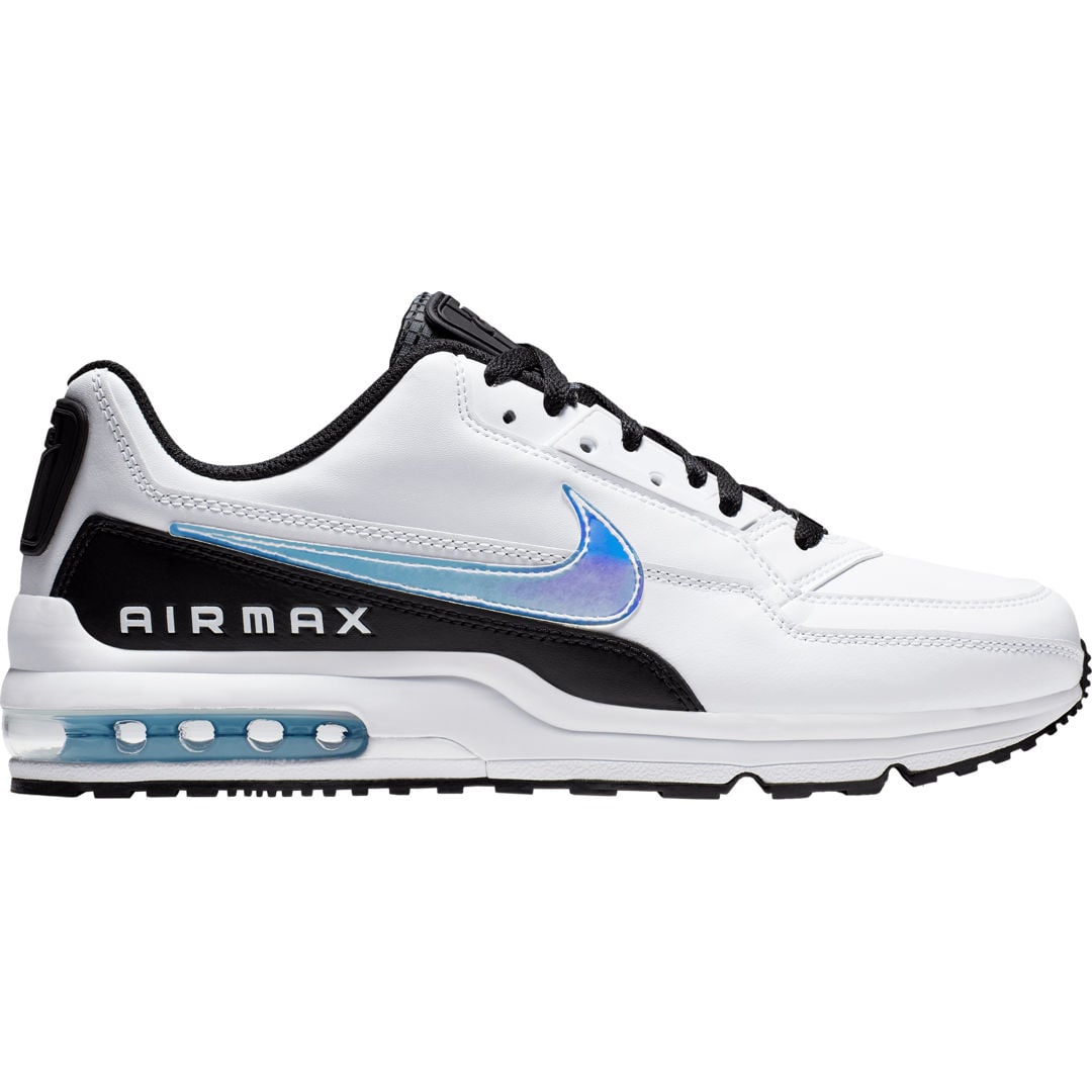 Nike Air Max LTD 3 M sneakers