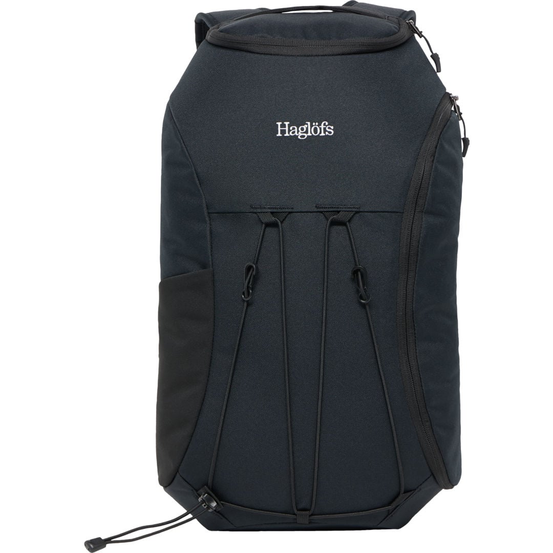 Haglöfs Corker Medium 15 L ryggsäck