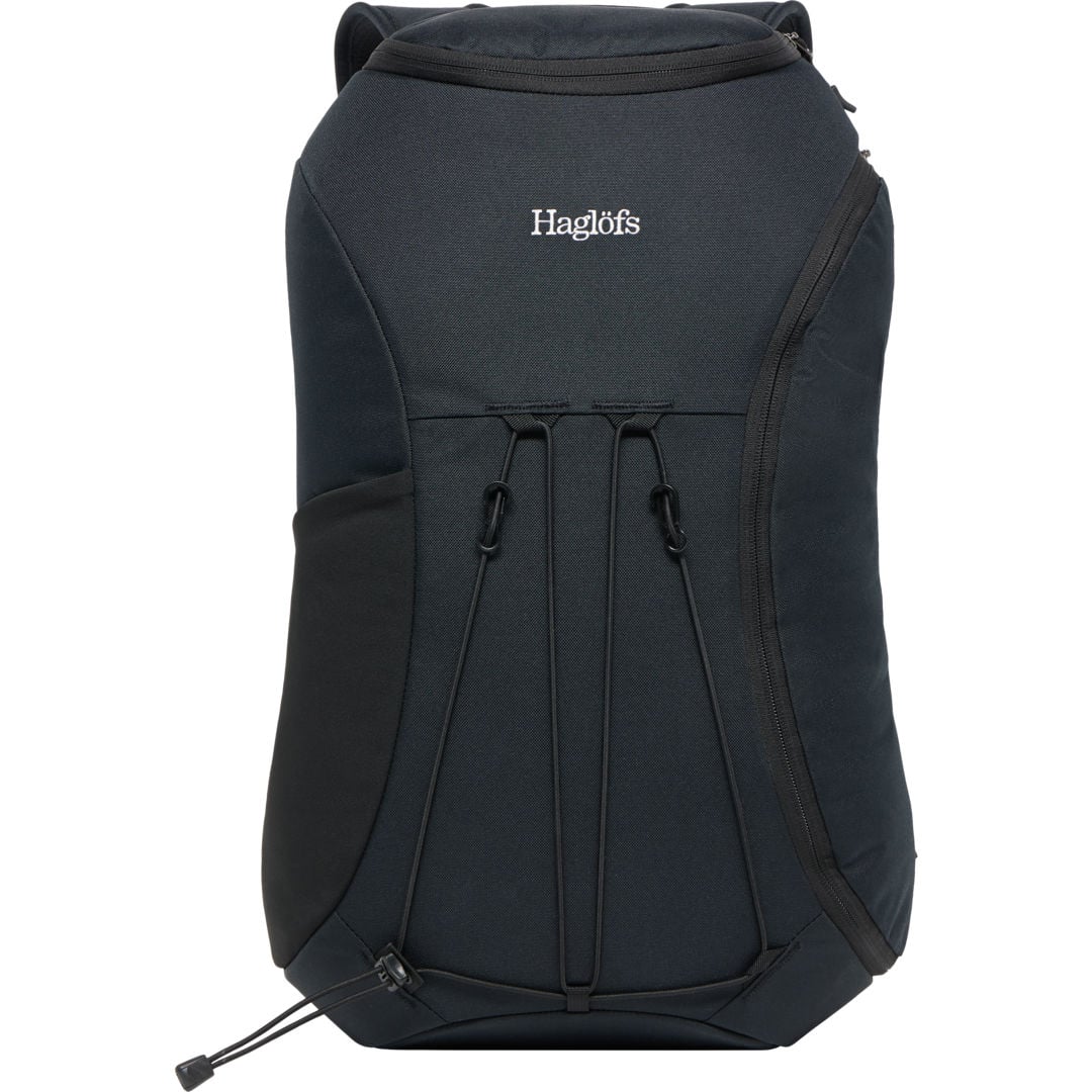 Haglöfs Corker Large 20 L ryggsäck