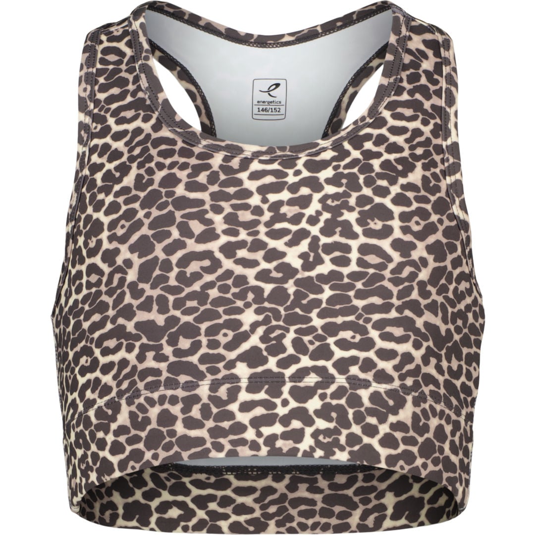 Energetics Florence JR sporttopp