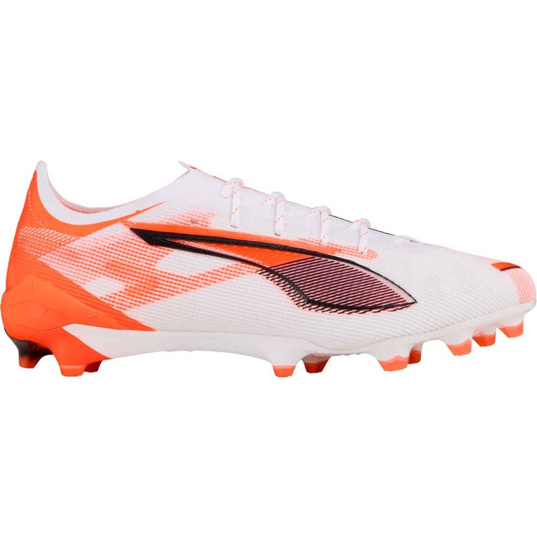 Puma Ultra 5 Ultimate FG fotbollsskor