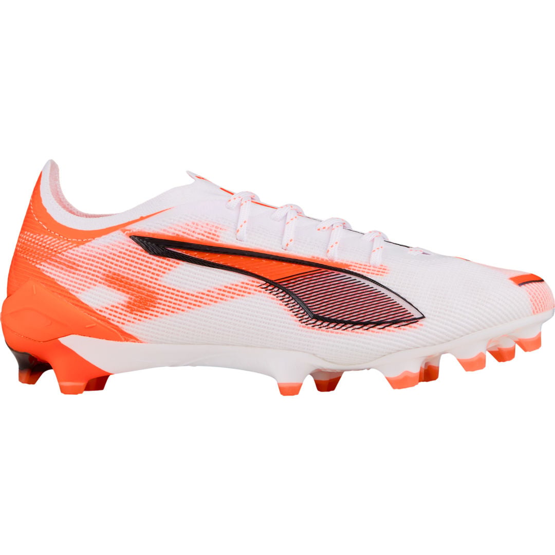 Puma Ultra 5 Ultimate FG W fotbollsskor