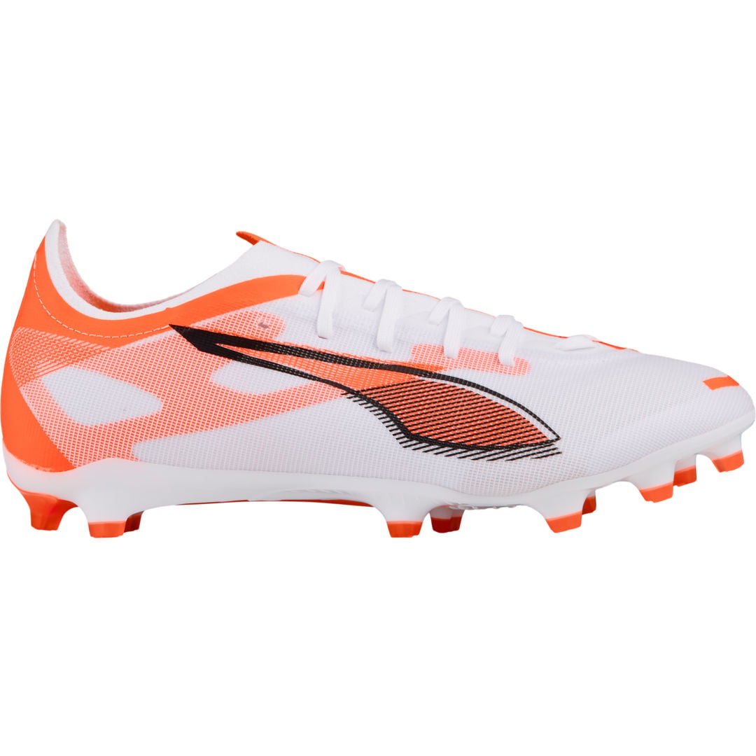 Puma Ultra 5 Match FG/AG fotbollsskor