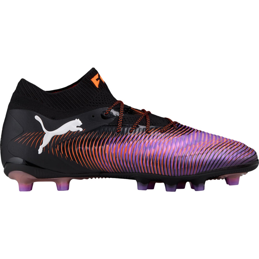 Puma Future 8 Ultimate AG fotbollsskor