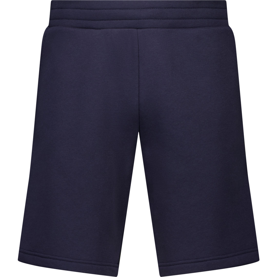 Peak Performance Original M shorts