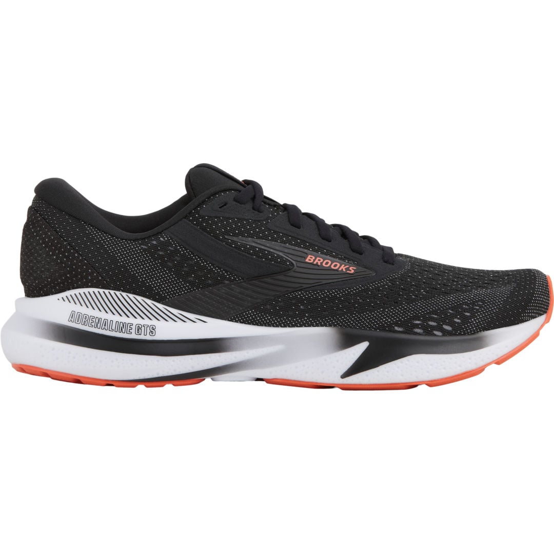 Brooks Adrenaline GTS 24 M löparskor