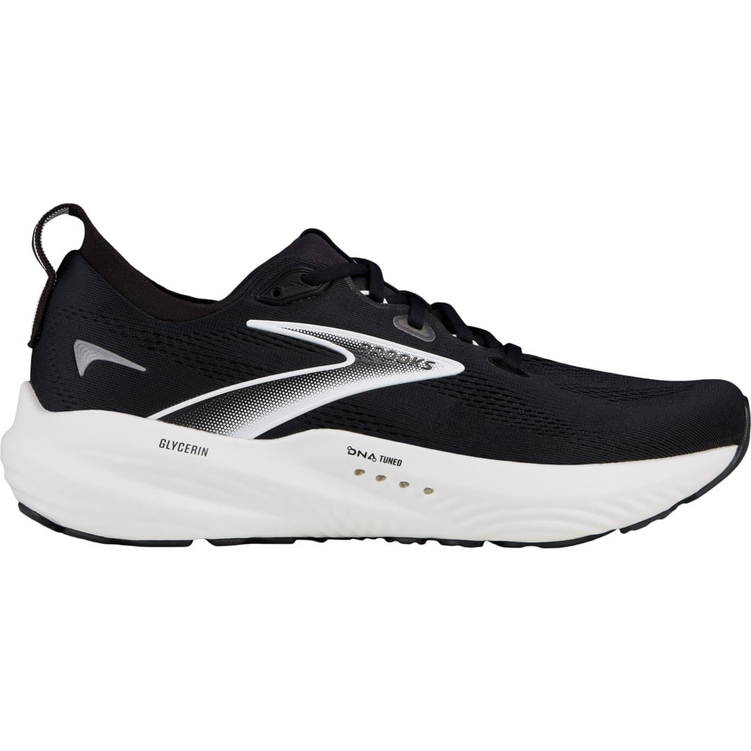 Brooks Glycerin 22 M löparskor