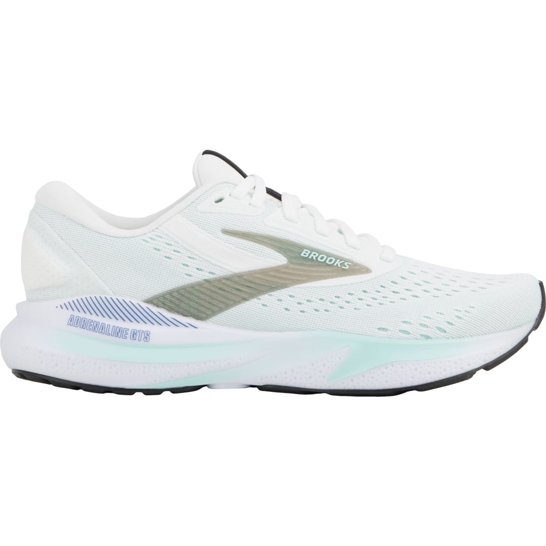 Brooks Adrenaline GTS 24 W löparskor