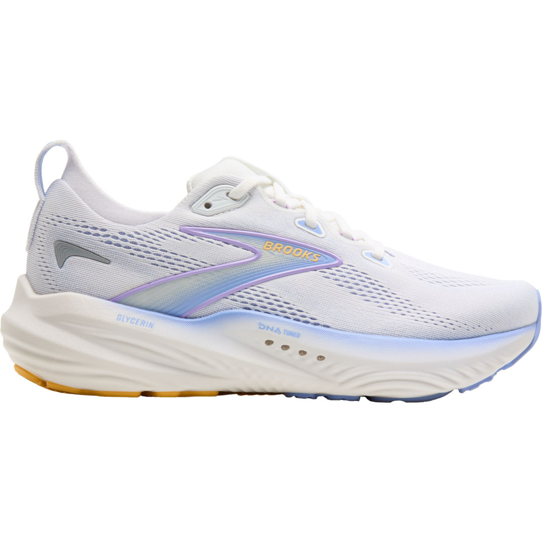 Glycerin 22