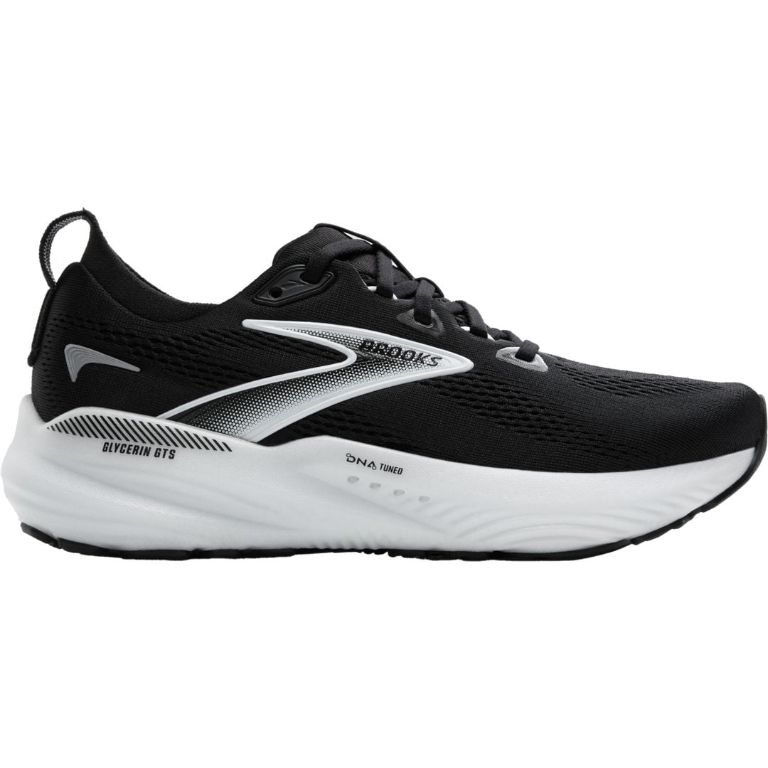 Glycerin GTS 22