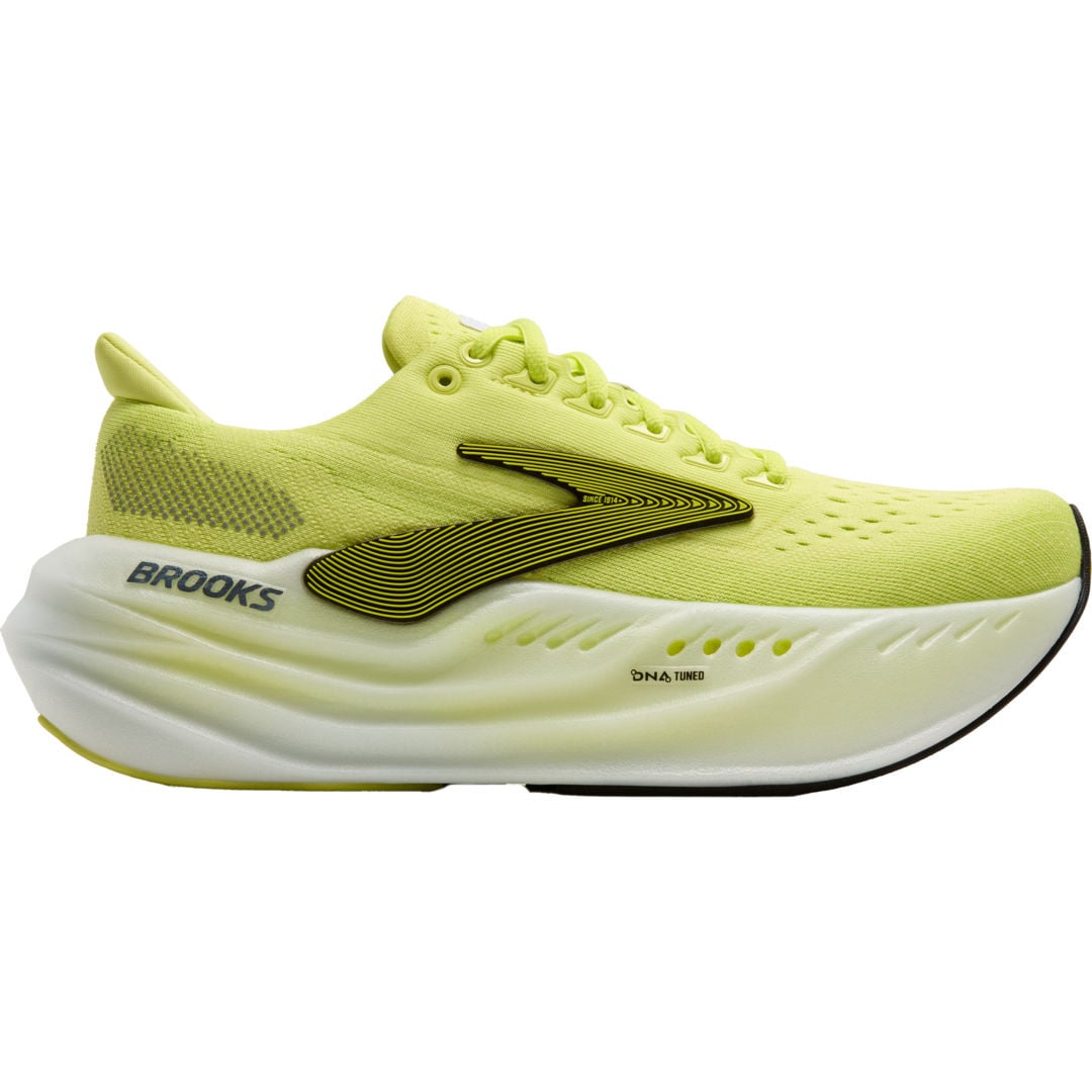 Glycerin Max