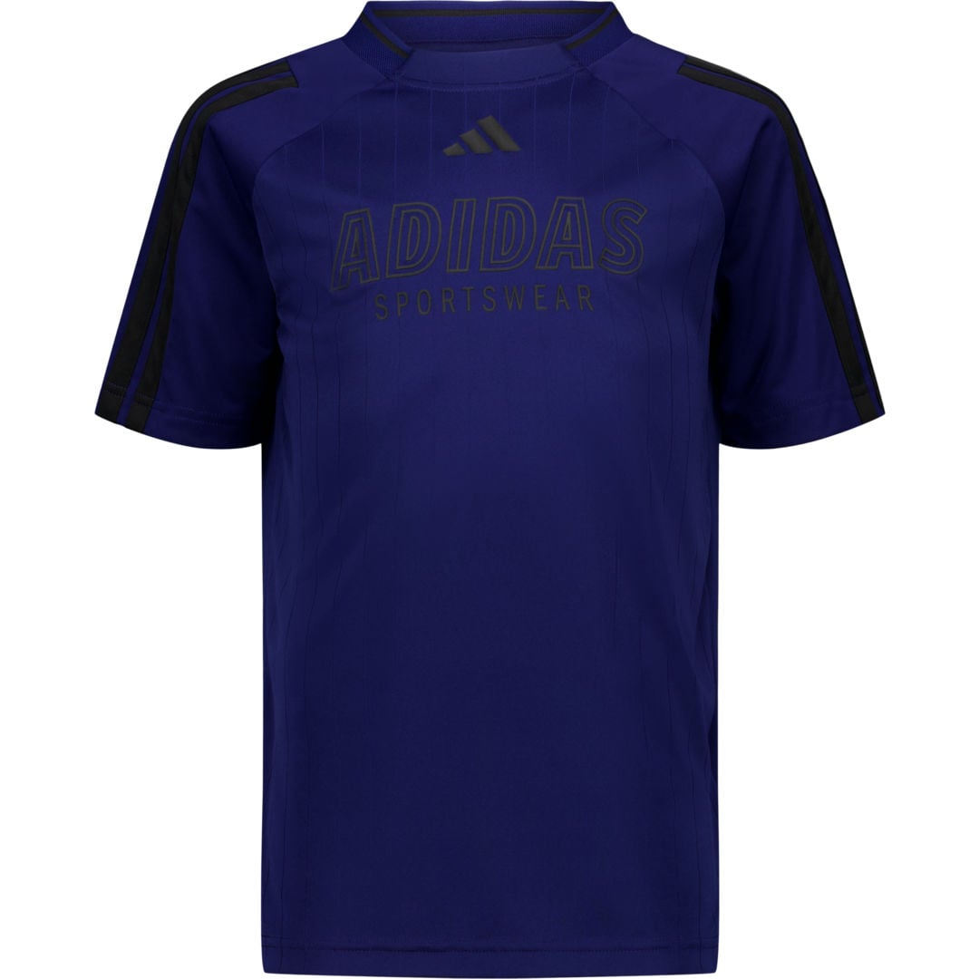 adidas House of Tiro JR träningst-shirt
