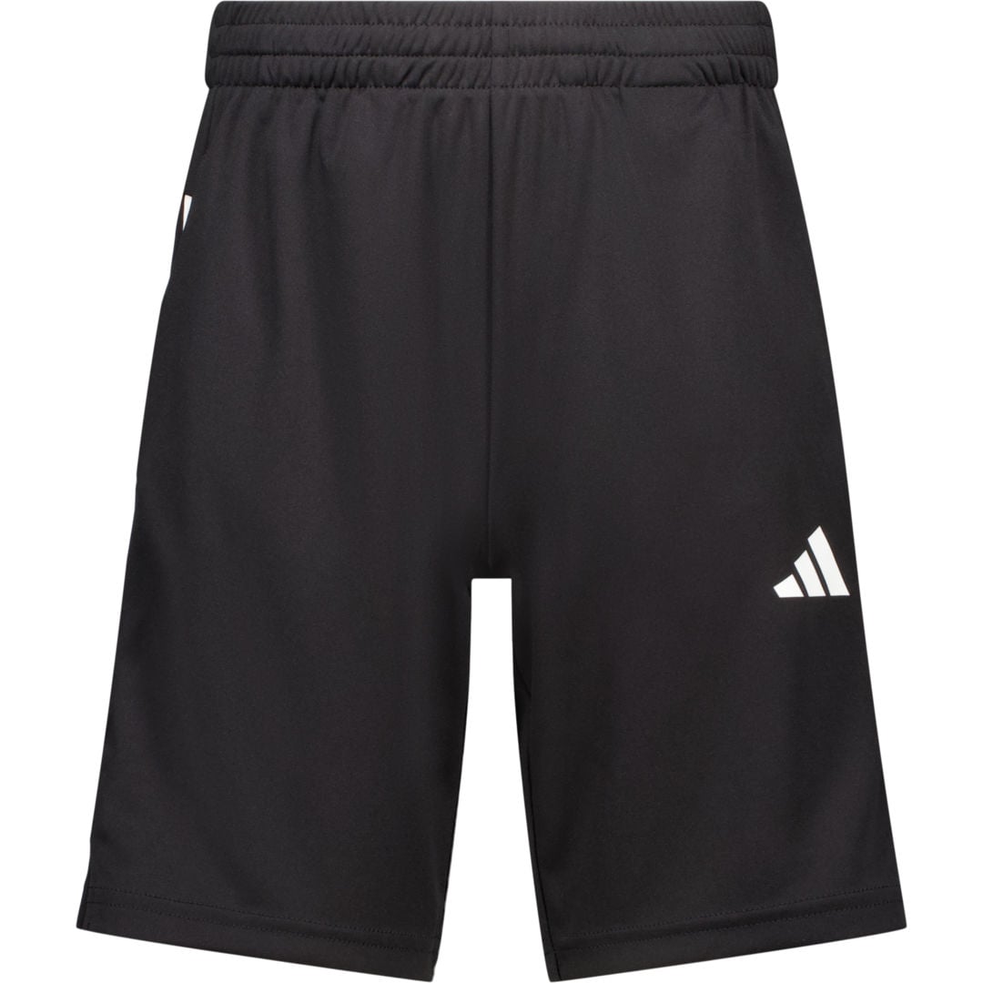 adidas Train Essentials 3-Stripes JR träningsshorts
