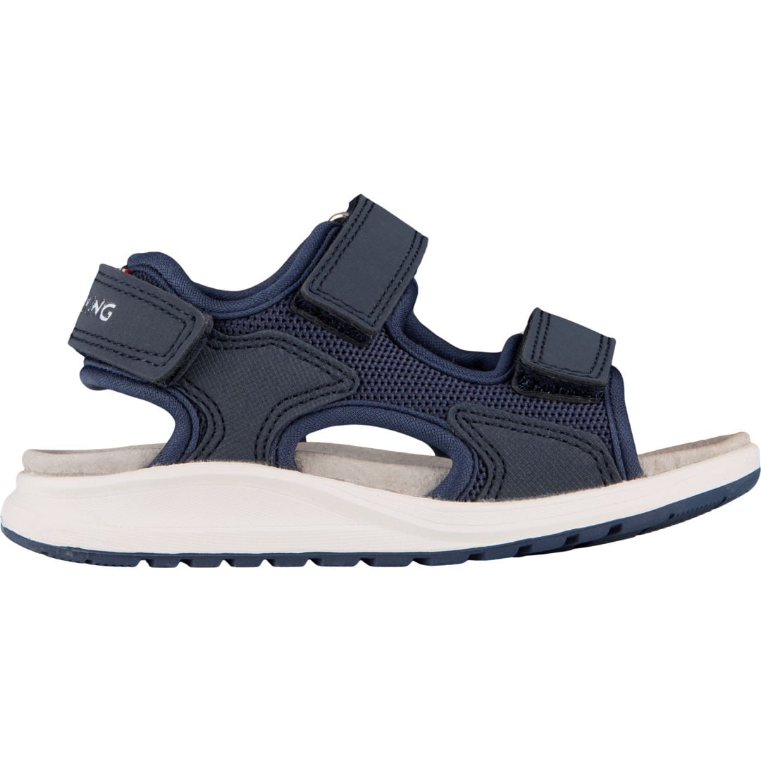 Viking Anchor 3V JR sandaler