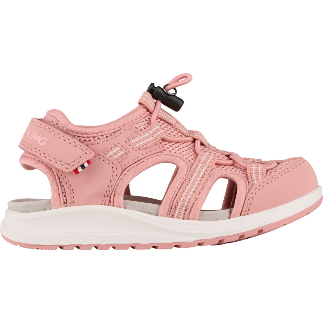Viking Thrill 1V SL JR sandaler