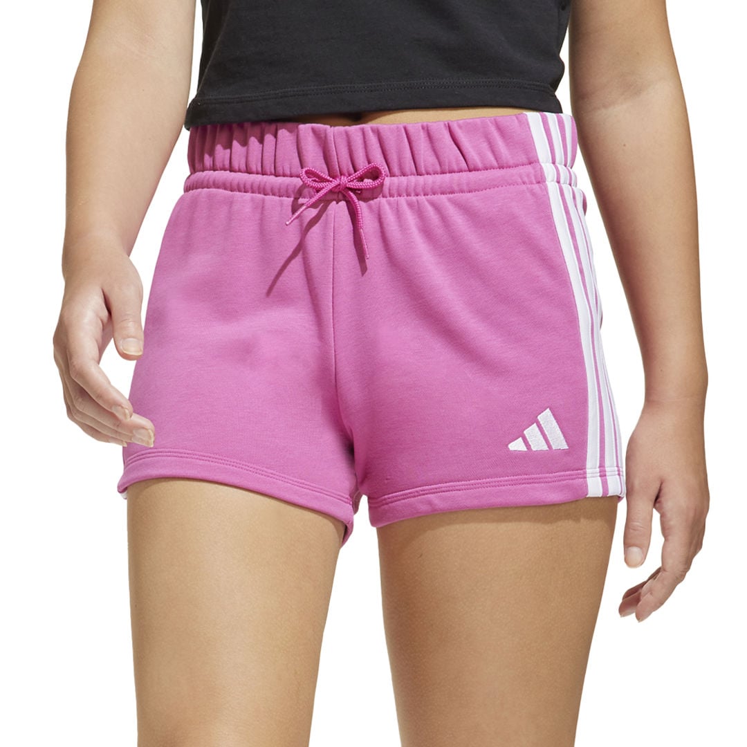 adidas Essentials 3-Stripe JR shorts