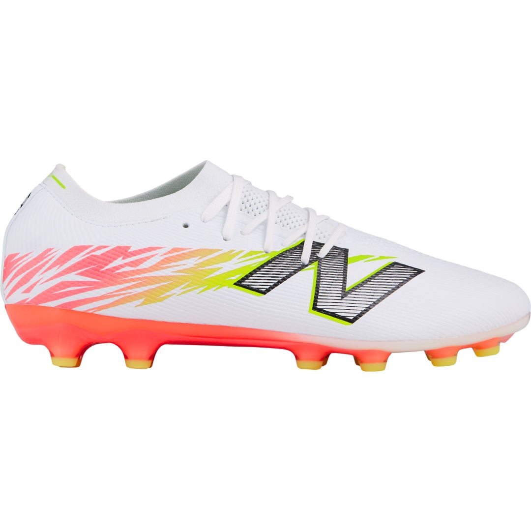 New Balance Furon Elite V8 AG fotbollsskor