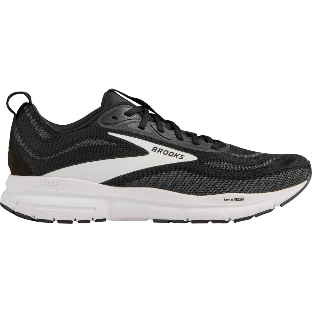 Brooks Trace 4 M löparskor