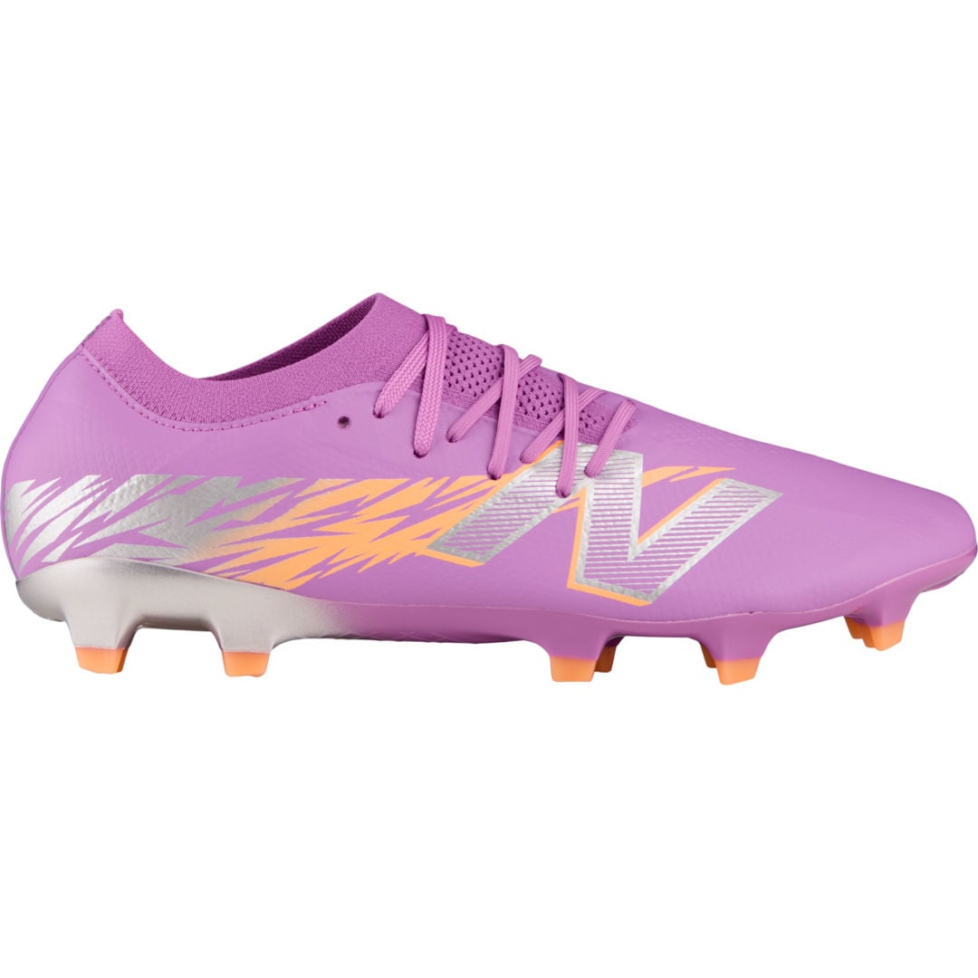 New Balance Furon Pro V8 FG fotbollsskor