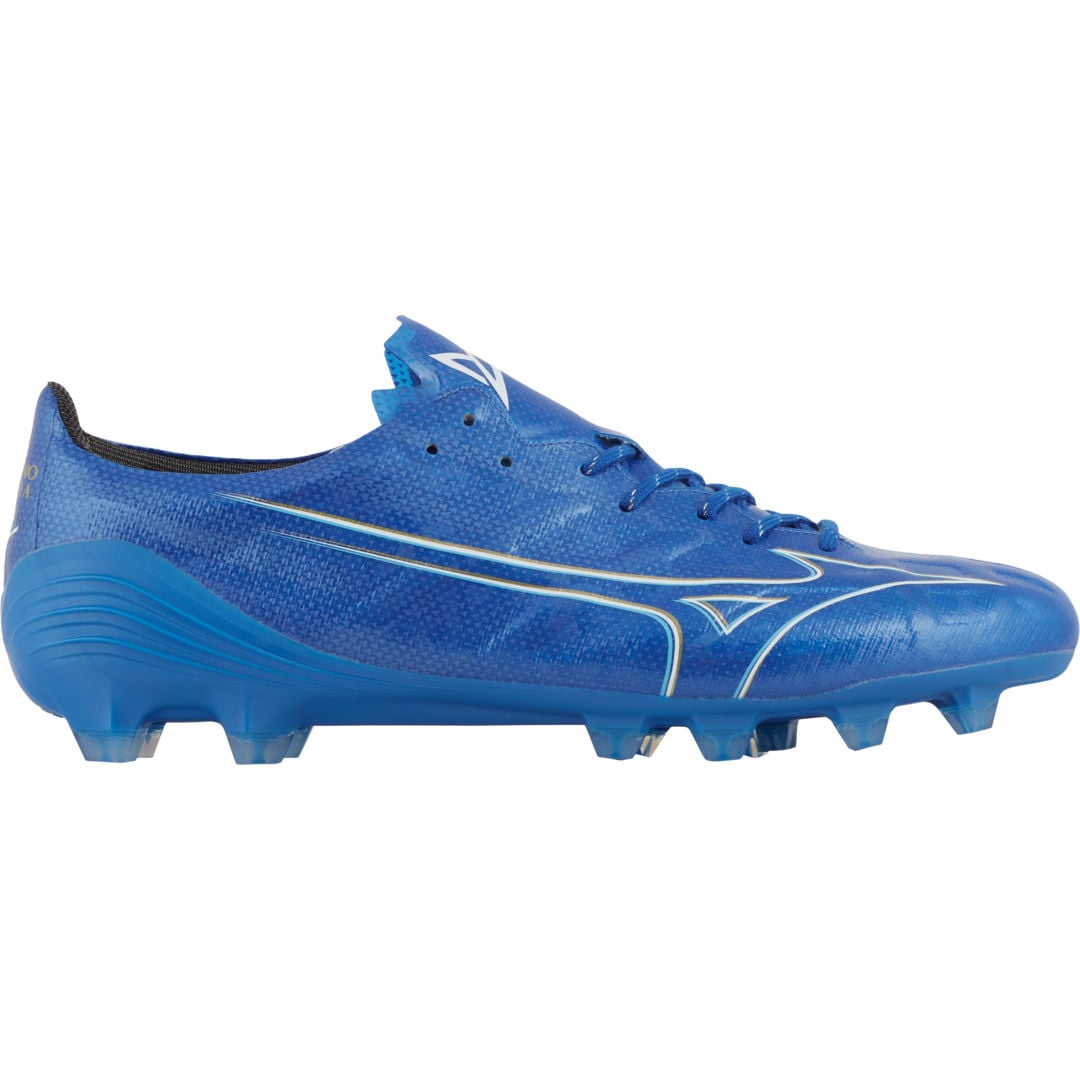 MIZUNO Alpha Elite FG fotbollsskor