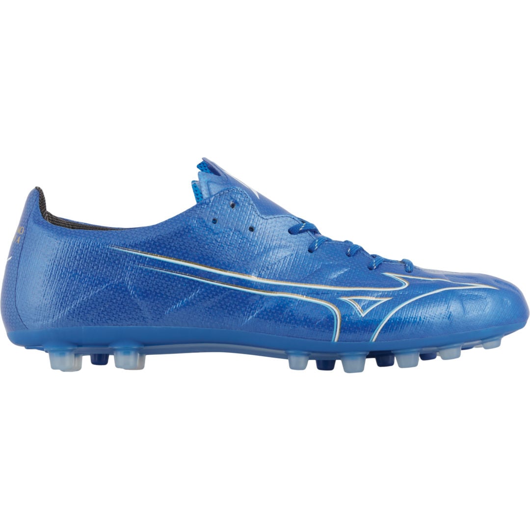 MIZUNO Alpha Elite AG fotbollsskor