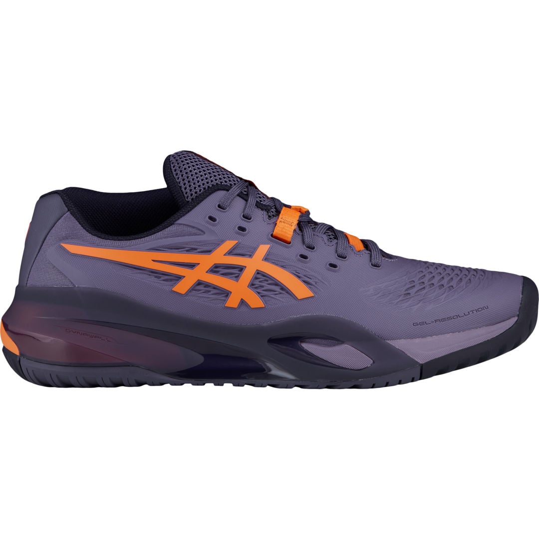 Asics Gel-Resolution X M padelskor