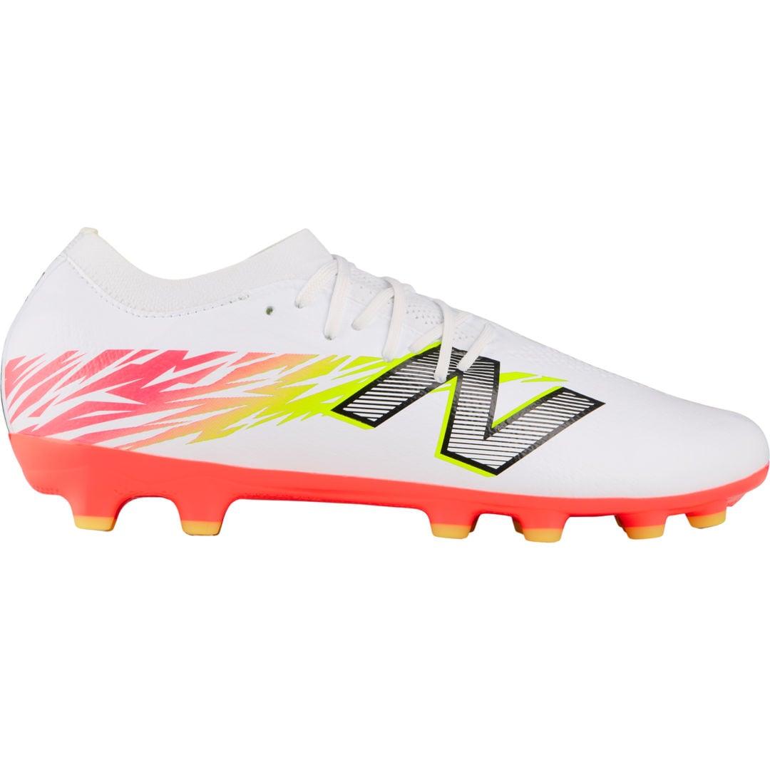 New Balance Furon Pro V8 AG fotbollsskor