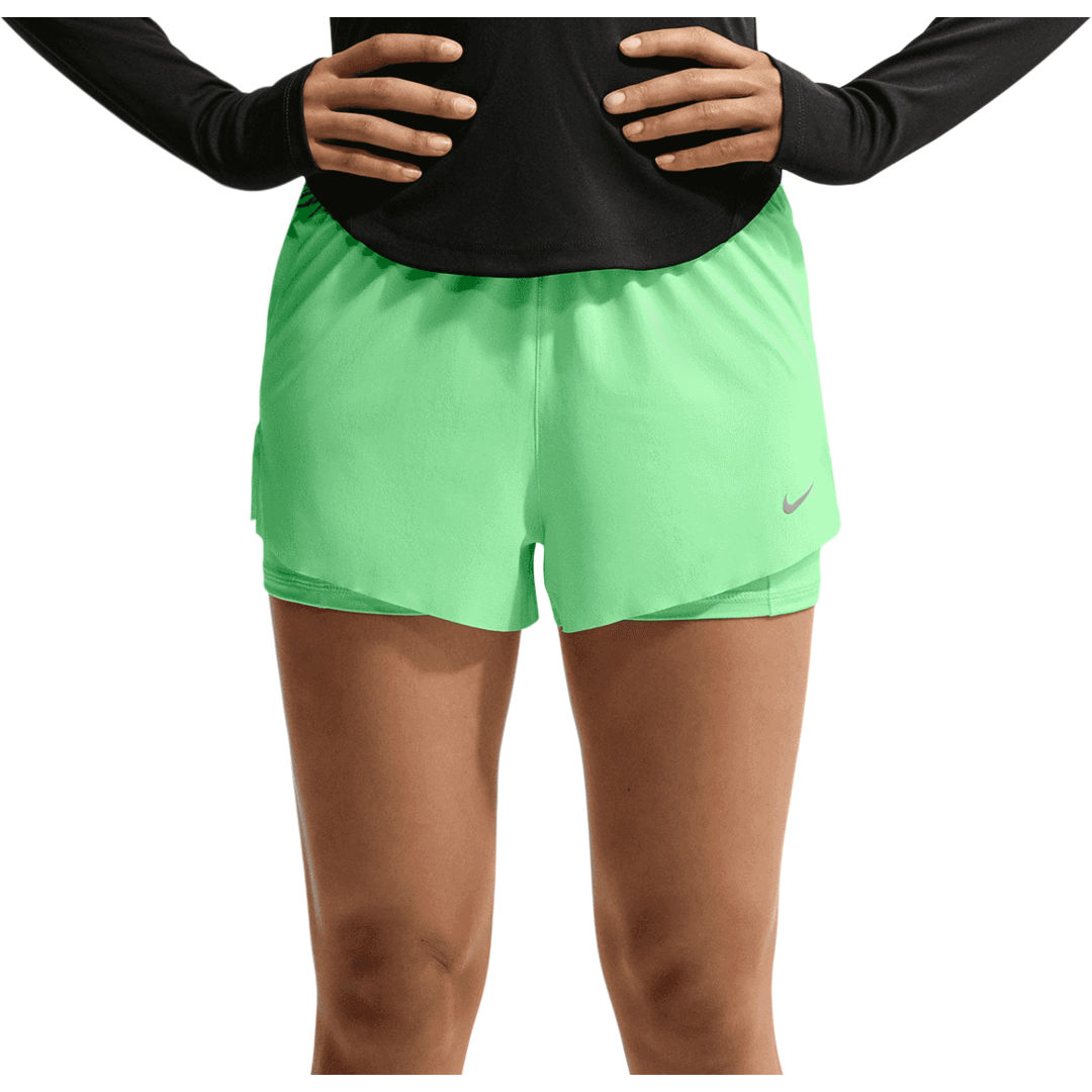 Swift Mid-Rise Dri-Fit 2In1