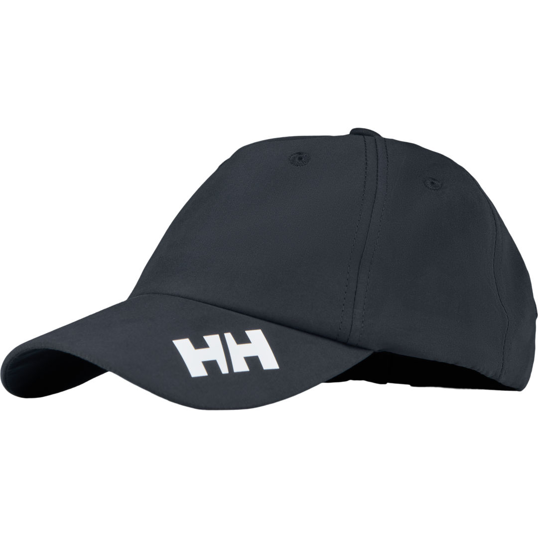Helly Hansen Crew Cap 2.0 keps