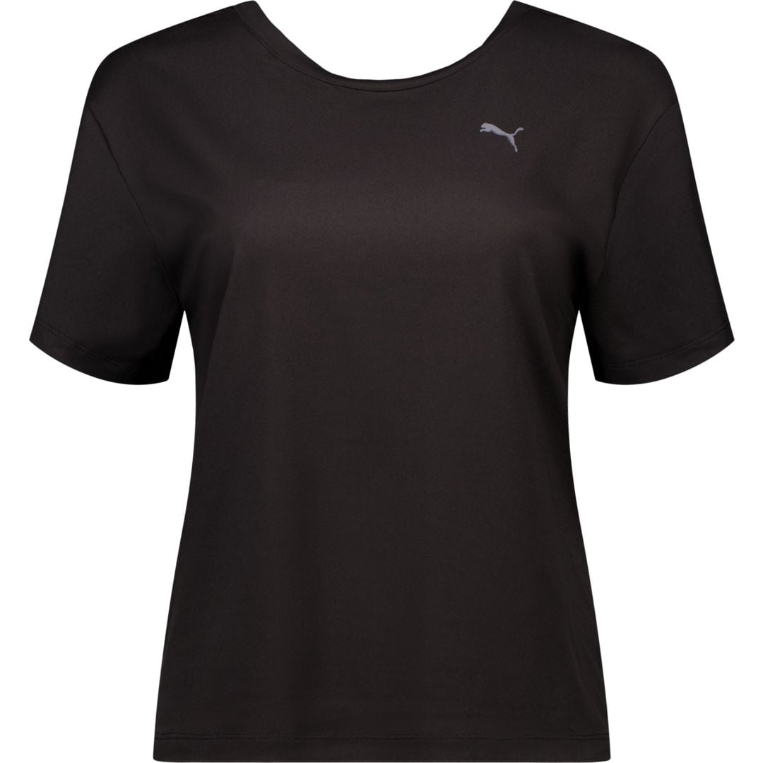 Puma Move Cloudspun W träningst-shirt