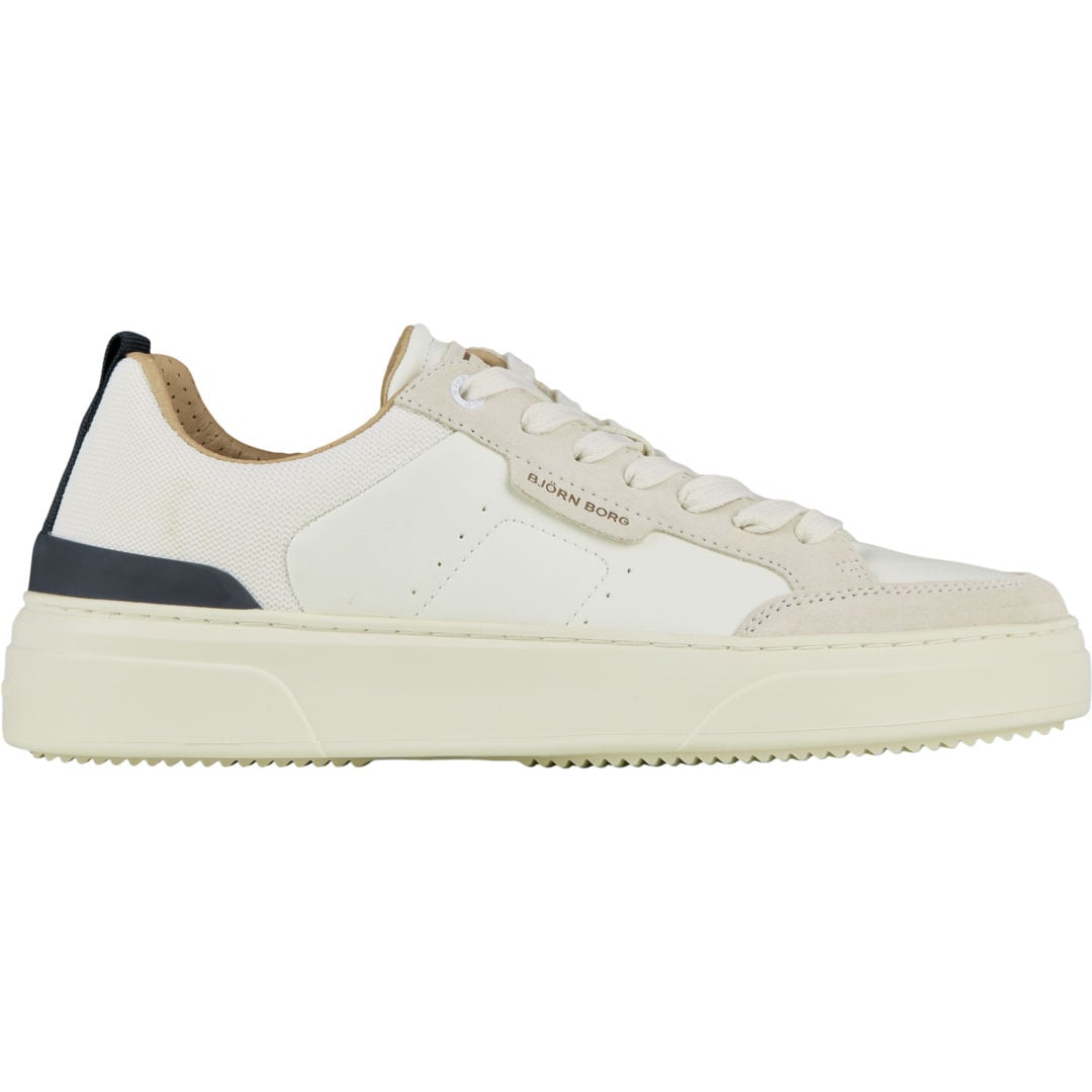 Björn Borg T1930 M sneakers