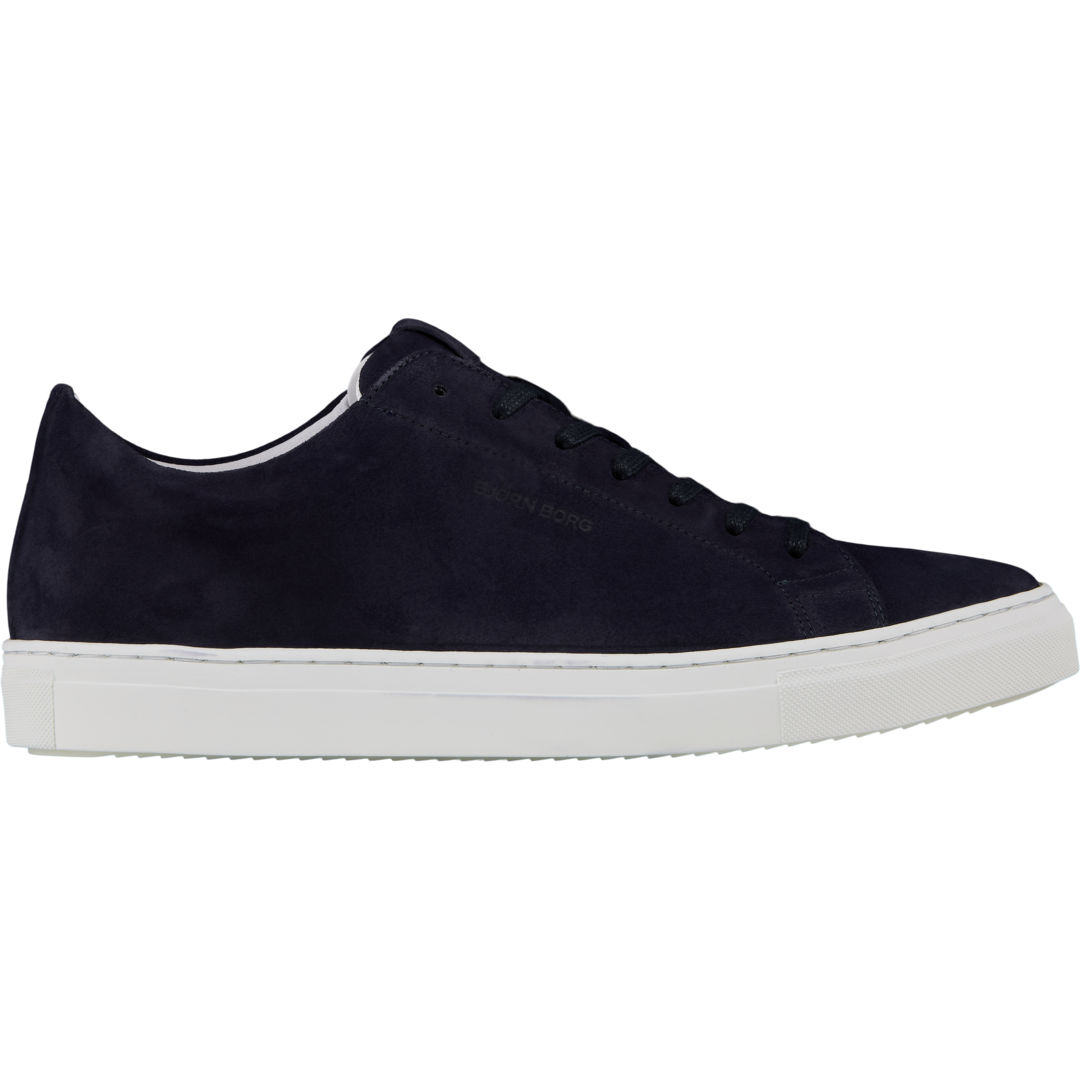 Björn Borg SL100 M sneakers