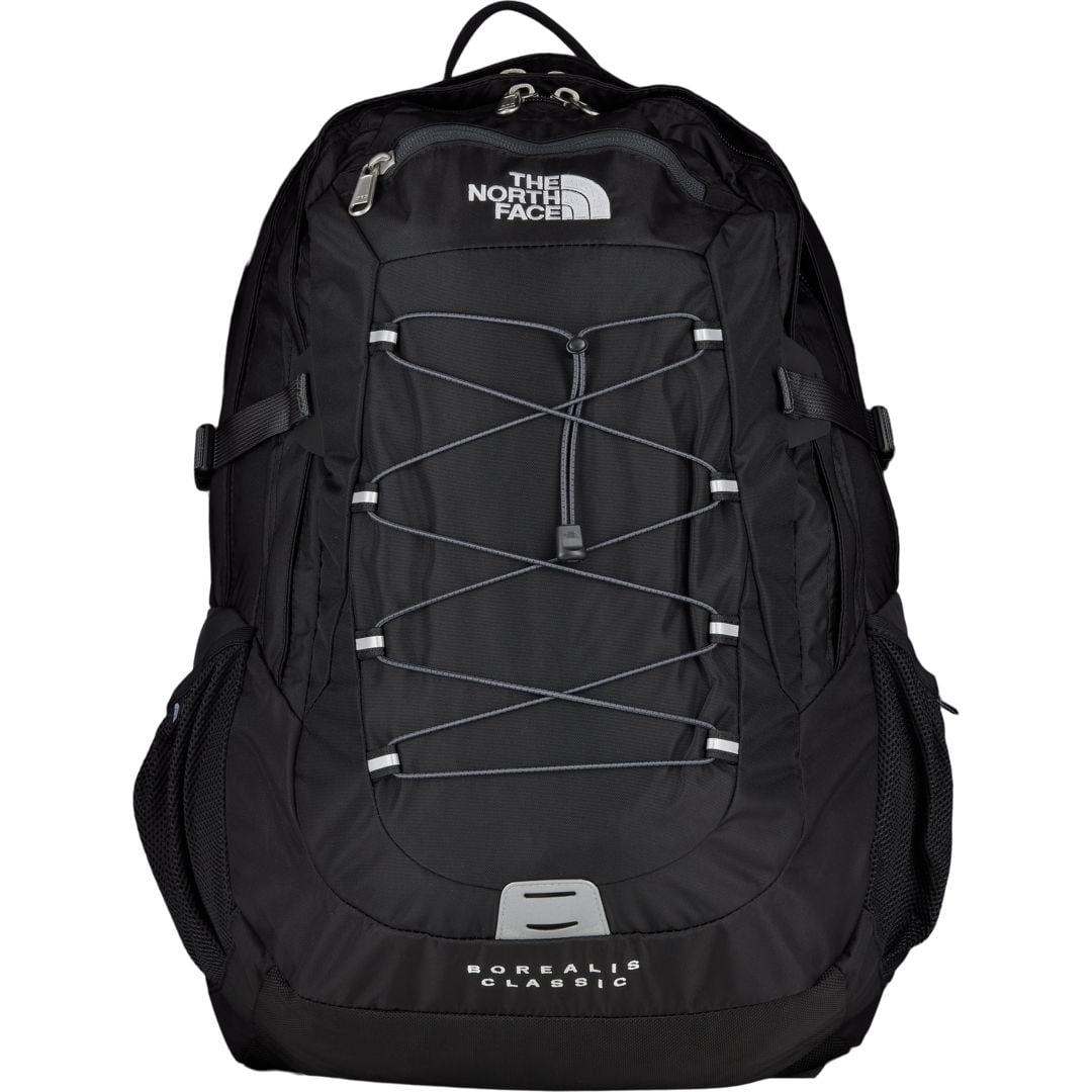 The North Face Borealis Classic ryggsäck